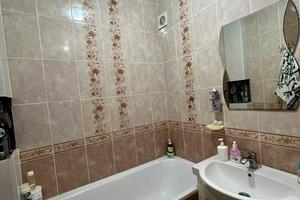 квартира за адресою Новомістенська вул., 23