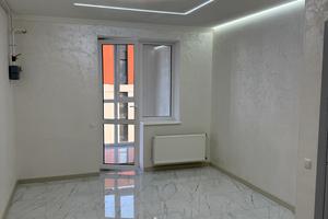 квартира за адресою Олени Теліги вул., 20