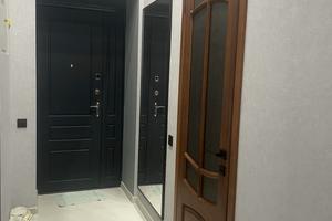 квартира за адресою Успенська вул. (Чичерина), 27