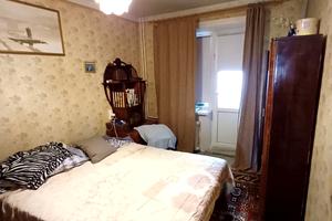 квартира за адресою Героїв просп., 4