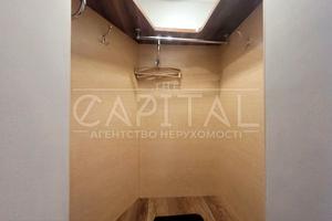 коммерческая по адресу Антоновича ул. (Горького), 122