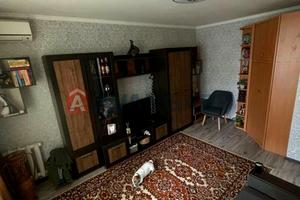 квартира за адресою Нескорених просп. (Перемоги), 25