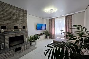 будинок за адресою Вишивана