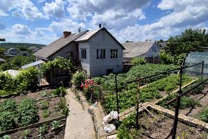 дом по адресу Незалежності, 14