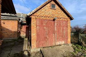 будинок за адресою Центральна, 134