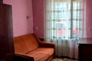 квартира по адресу Приусадебная ул., 11