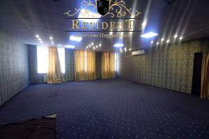 коммерческая по адресу Кельнський бульв. (Екатериненский), 2