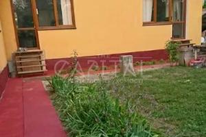 дом по адресу Академмістечко