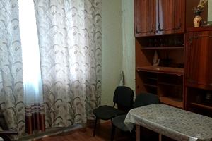 квартира по адресу Стрелецкая ул. (Красноармейская), 31а