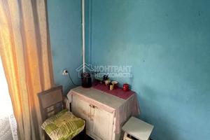 квартира по адресу Науки просп. (Ленина), 37
