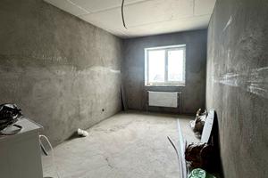 квартира за адресою Одеська вул., 3