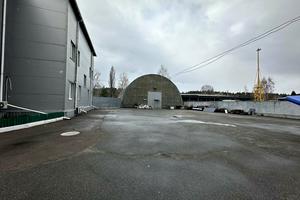 комерційна за адресою Незалежності бульв. (50 років Жовтня), 55