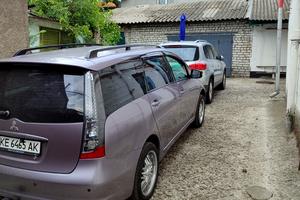 квартира по адресу Надежды Алексеенко ул., 3