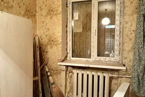 квартира по адресу Тобольская ул. (Тобольская), 41а