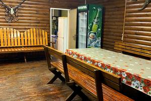 коммерческая по адресу Мироновка, Перемоги ул., 393