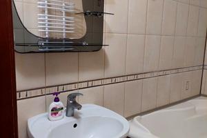 кімната за адресою Зарічанська вул., 14/2