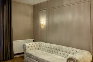 квартира по адресу Героїв Миколаєва ул., 62