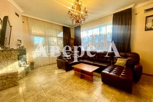 будинок за адресою Тираспольська вул., 34