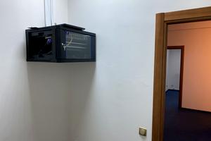 комерційна за адресою Миколи Пимоненка вул., 13