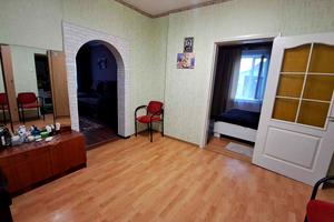 будинок за адресою Янтарний пров., 5