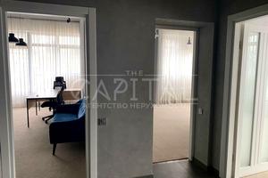 комерційна за адресою Кловський узвіз (Кловський), 7a