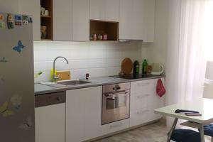 квартира по адресу Дача 55 ул., 11