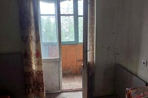кімната за адресою Чорновола вул., 98