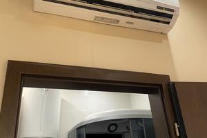 квартира за адресою Марсельська вул., 35