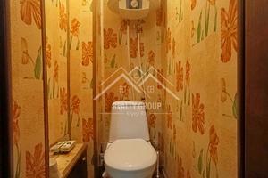 квартира за адресою Гірницький мікрорайон , 42