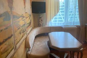 квартира по адресу Героев просп., 32