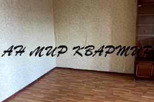 квартира по адресу Александра Бедного ул., 100