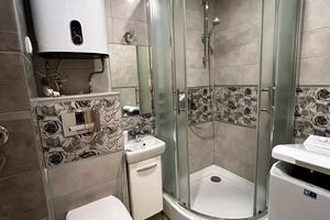 квартира за адресою Метробудівників вул., 15