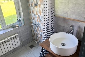 будинок за адресою Ватутіна, 21