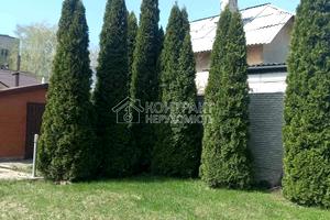 будинок за адресою Володимира Пасічника вул. (Толбухіна), 114