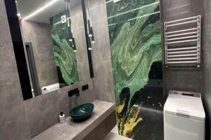 квартира за адресою Тараса Шевченка вул., 60