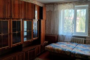 квартира по адресу Курортная ул. (Бутомы), 19а