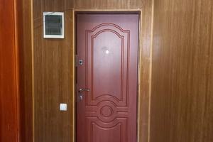 квартира за адресою Вадима Гурова вул. (Постишева), 39