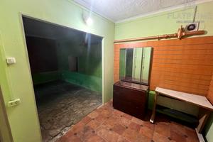 коммерческая по адресу Джона Маккейна ул. (Кудри Ивана), 20