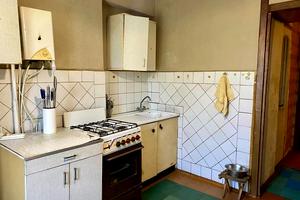 квартира за адресою Набережна Заводська вул., 213