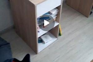 квартира за адресою Михайла Грушевського вул., 30г