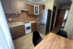 квартира за адресою Степана Бандери вул., 20/1