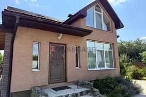 будинок за адресою вул. Малиннина, 51