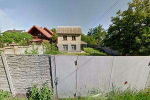 участок по адресу 76-а Садова
