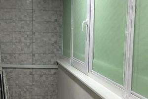 квартира за адресою Тракторобудівників просп., 124а