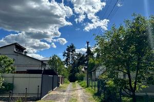 будинок за адресою с. Страдч, Барвінок