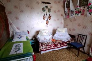 дом по адресу 2-й провулок Дружби, 19