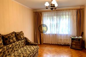 квартира за адресою Вацлава Гавела бульв. (Івана Лепсе), 36-В