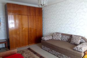 квартира за адресою Амвросія Бучми бульв., 3