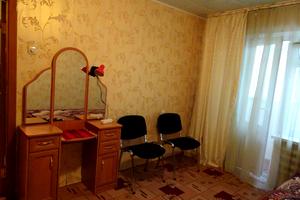 квартира за адресою Миколи Бажана просп., 5