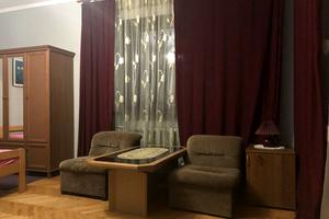 квартира по адресу Шухевича, 7